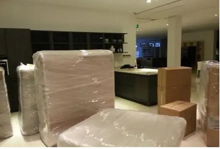 漳州到洛龙区长途搬家