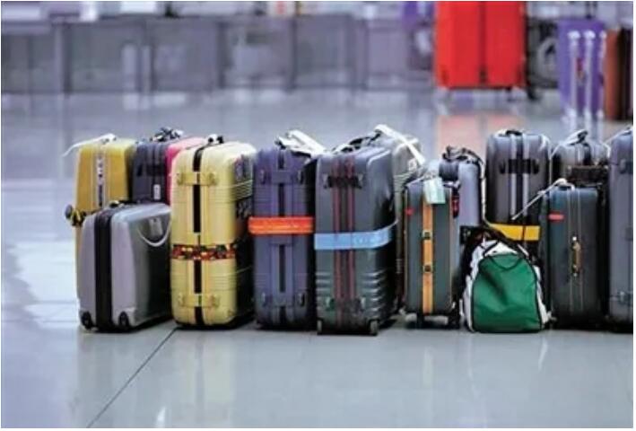 漳州到洛龙区行李托运